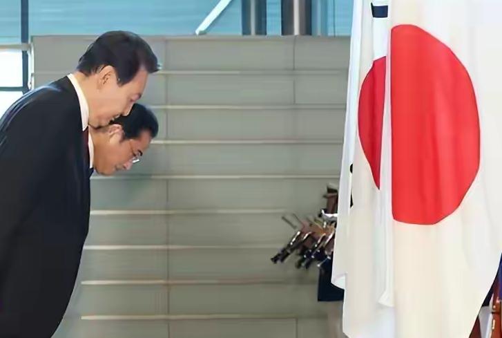 金主爸爸称呼,金主爸爸的另一种称呼