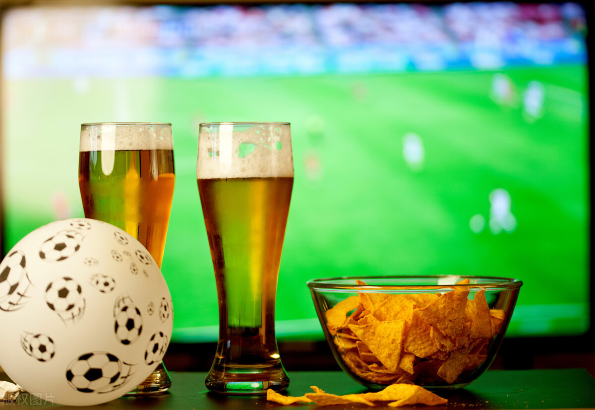 足彩怎么从赔率变化看出端倪,足彩赔率怎么盈利