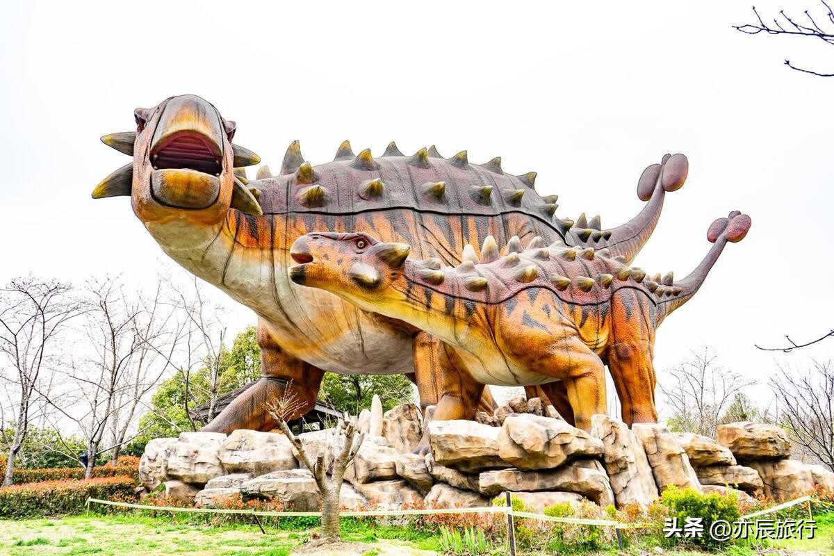 中国好玩的地方排行榜前30名,中国最好玩的地方是哪里