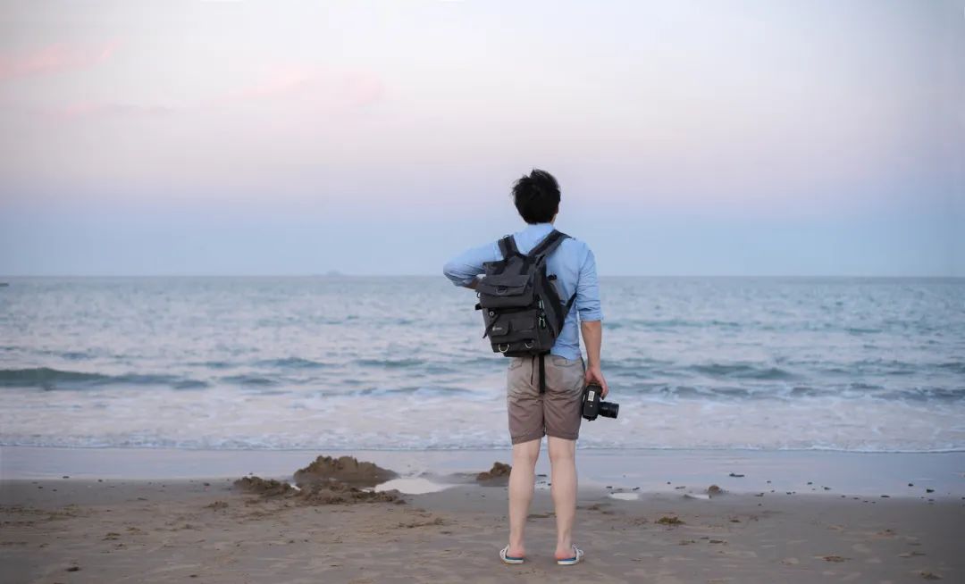 985硕士换工作,985硕士失业后只能假装上班