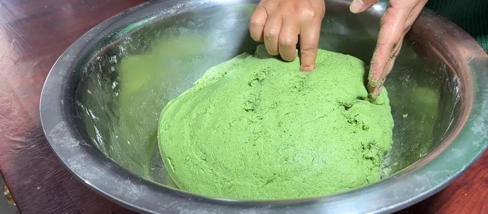 血虚睡眠不足补肝养肝的食物,修复肝脏降肝火吃什么