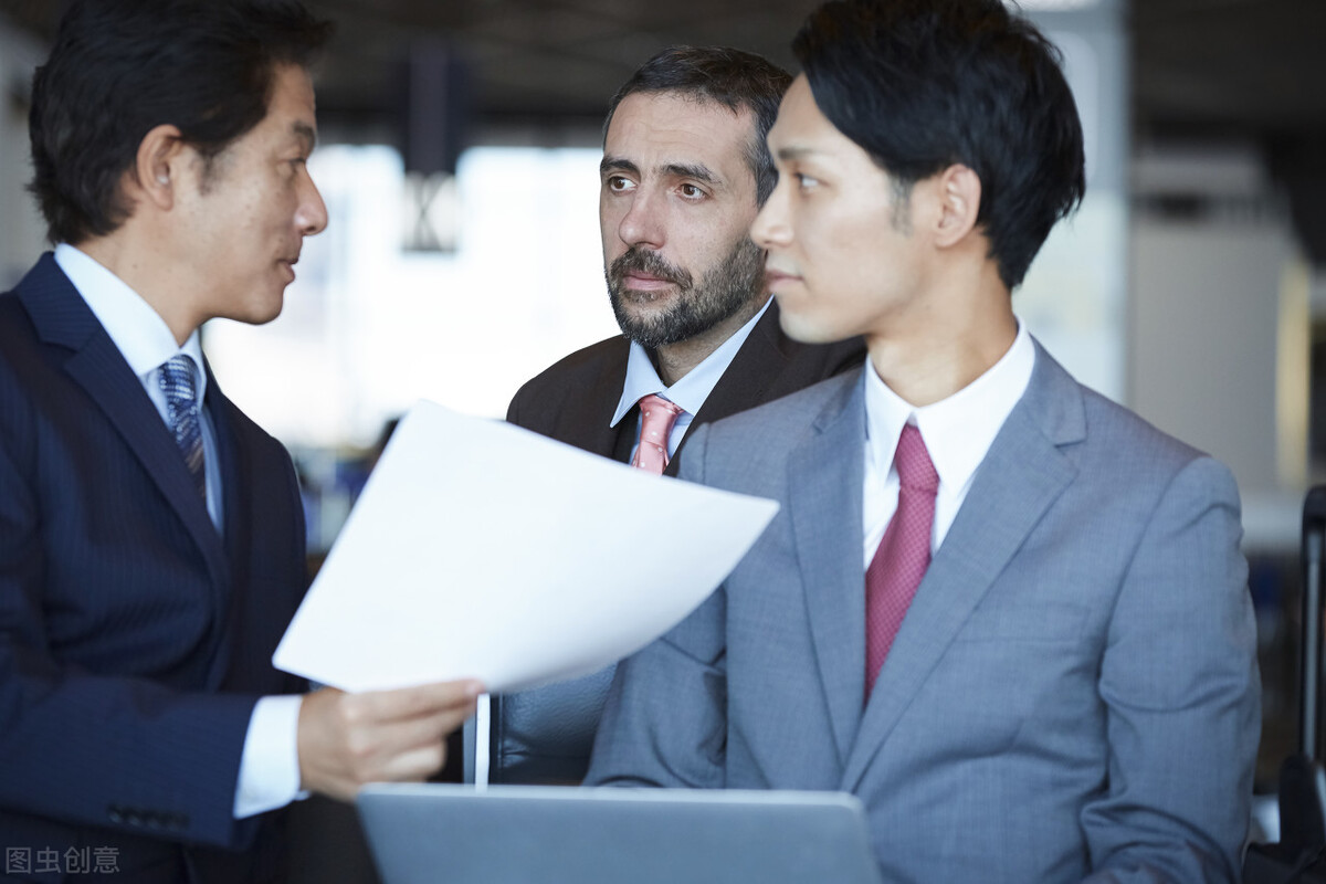 虚荣心是褒义词还是贬义词呢,虚荣是褒义还是贬义