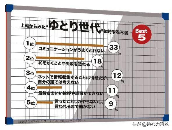 日本人小西,带着老婆孩子来中国3年,全家都不想回去了