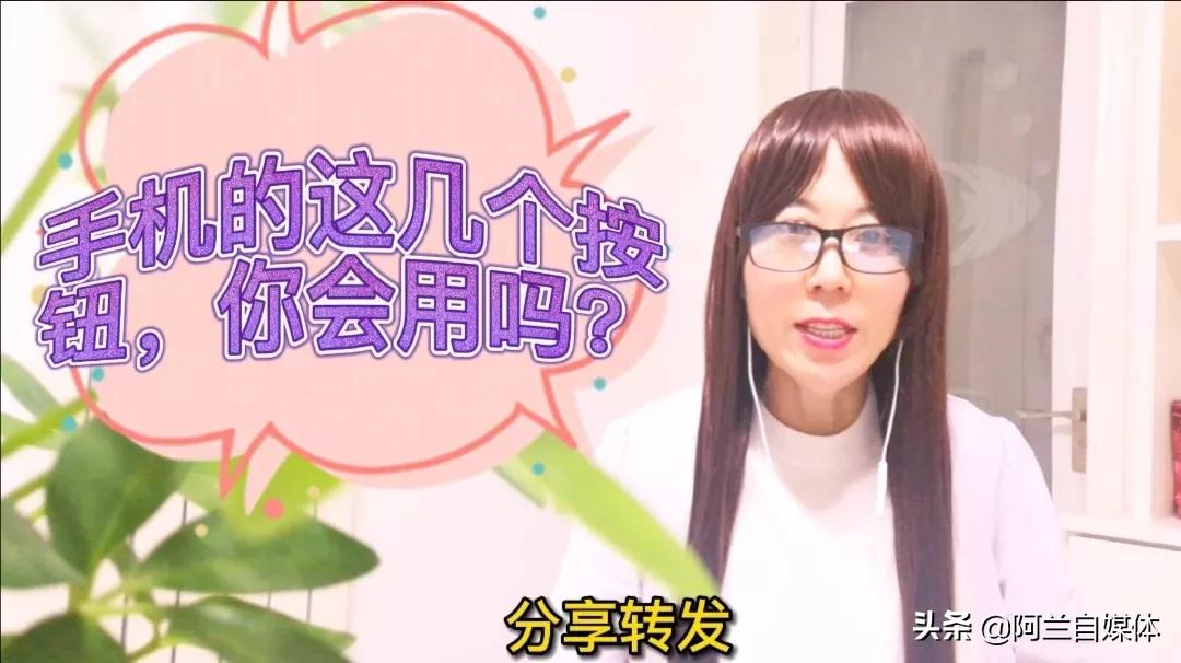 怎么复制然后快速黏贴,怎么粘贴已复制好的多个内容