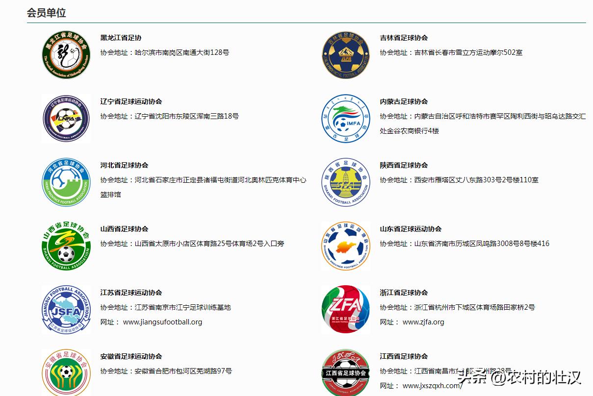 非专业运动员怎么参加比赛,中国足球职业联赛准入资格