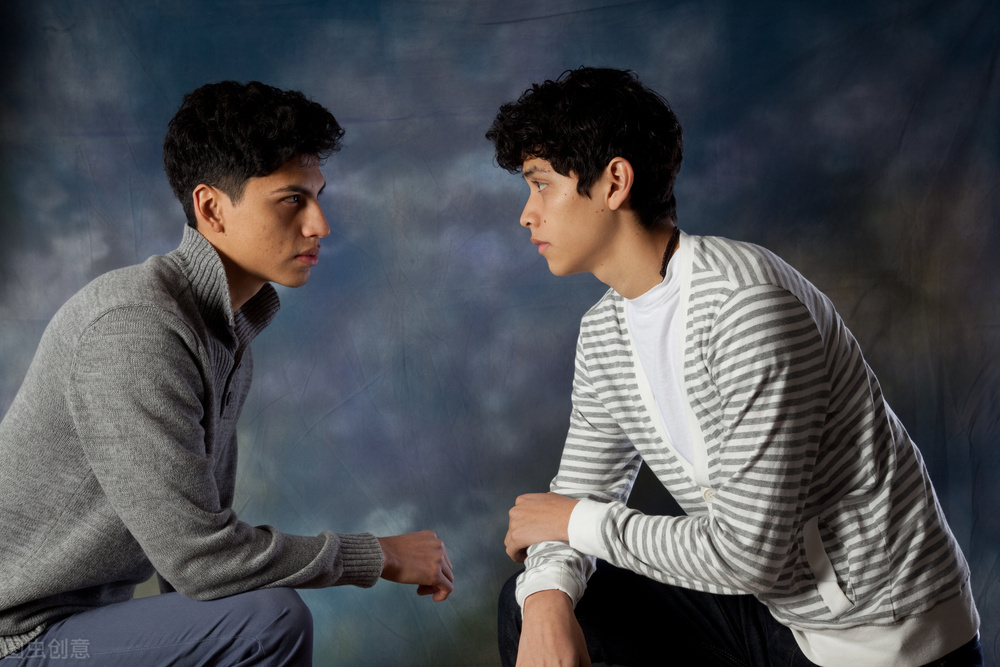 前半生荒唐后半生圆谎81,前半生荒唐后半生圆谎227集