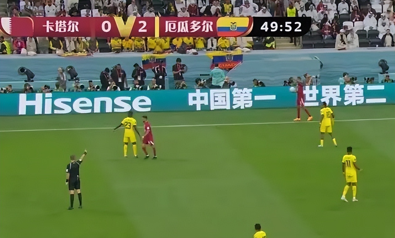 海信电视在国内排名第几名,海信电视全球前三排名