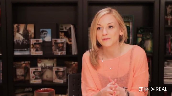 行尸走肉美剧死亡顺序,行尸走肉跌落神坛