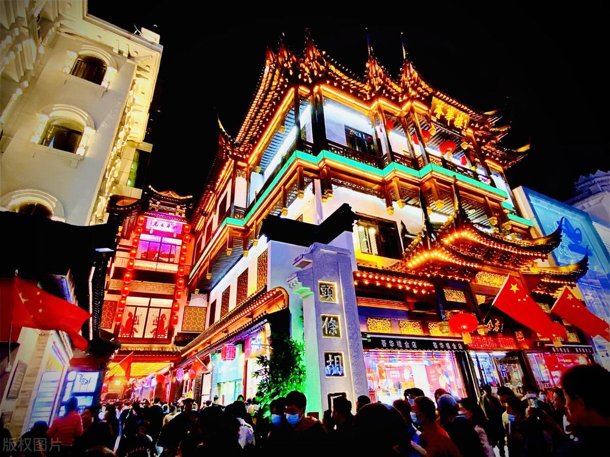 沈阳十大旅游景点排行,沈阳旅游必去景点排名前十