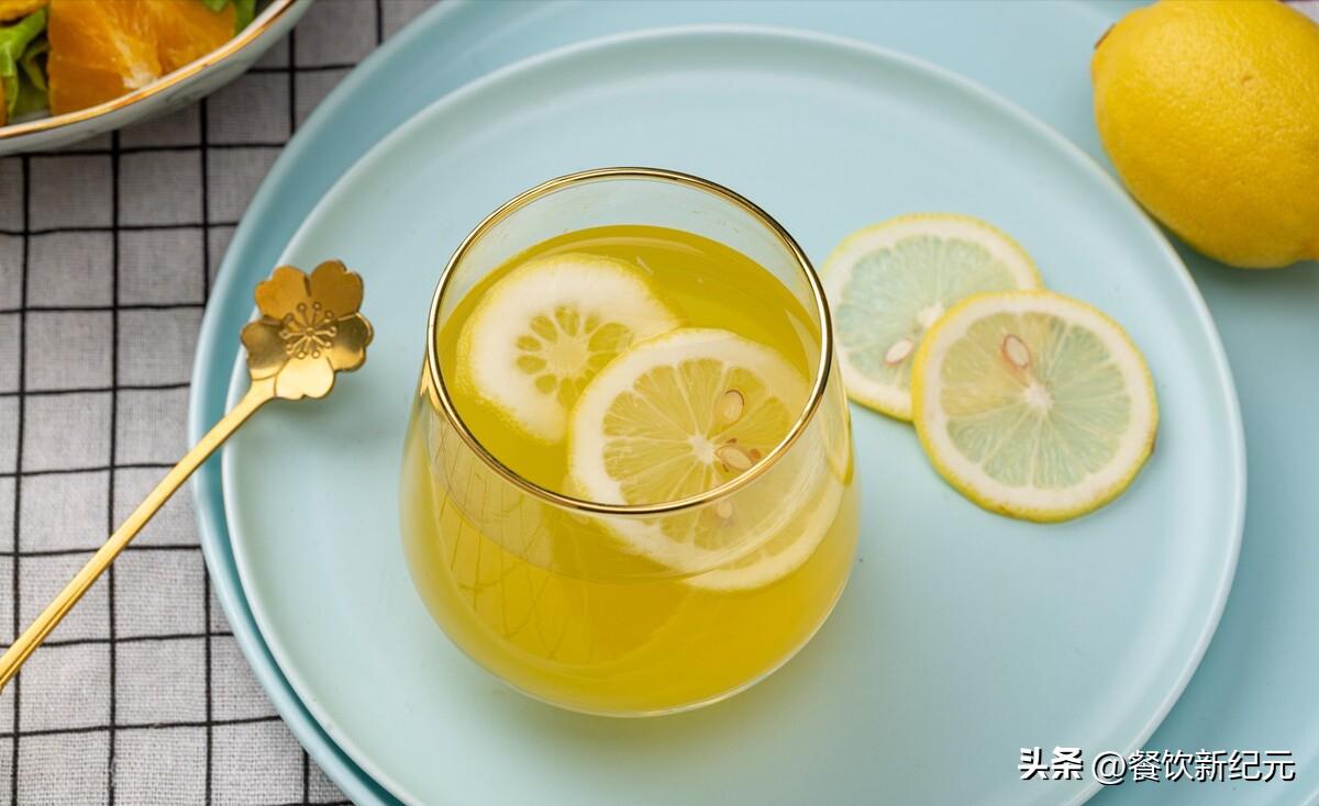 小孩阳了初期吃什么药,小孩阳了以后饮食注意事项