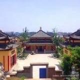 常州九龙禅寺,常州九龙禅寺图片大全