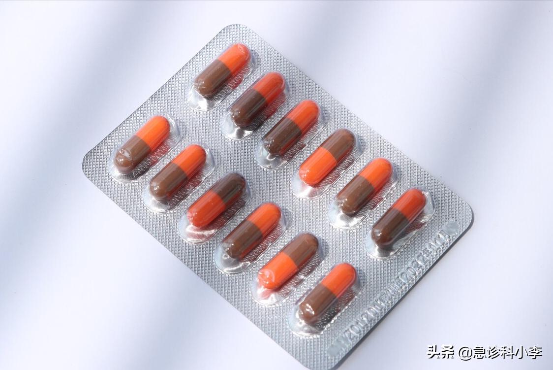 甲硝唑既便宜又好用，能治什么病？在这3种病中占有一席之地