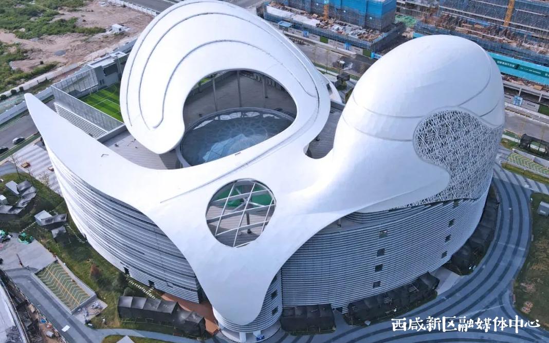 几个必玩地点,广州最适合情侣去玩的5个地方