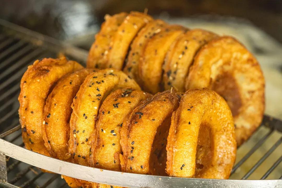 杩囨棭battle姝︽眽,杩囨棭姝︽眽battle