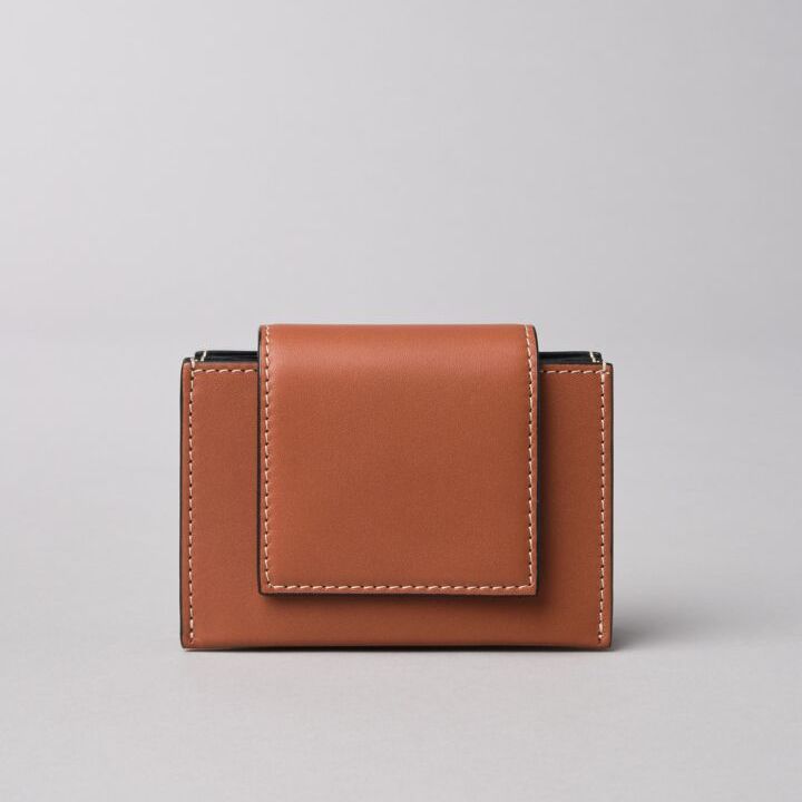 沙龙香是什么牌子,沙龙香都有啥