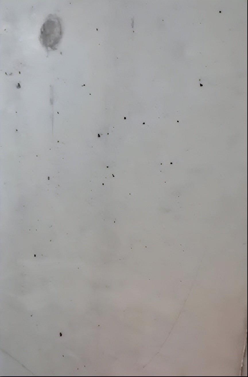 建筑砂浆知识点,轻质石膏抹灰工艺流程视频