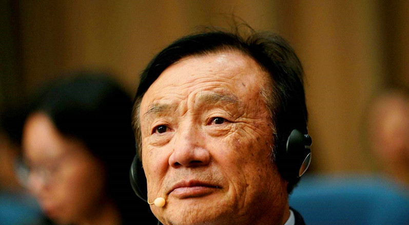 华为苹果手机世界销量排行榜2015,全球手机新排名华为第二苹果第四