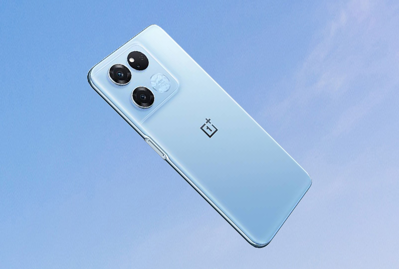 高配低价5g手机,低价高配的手机