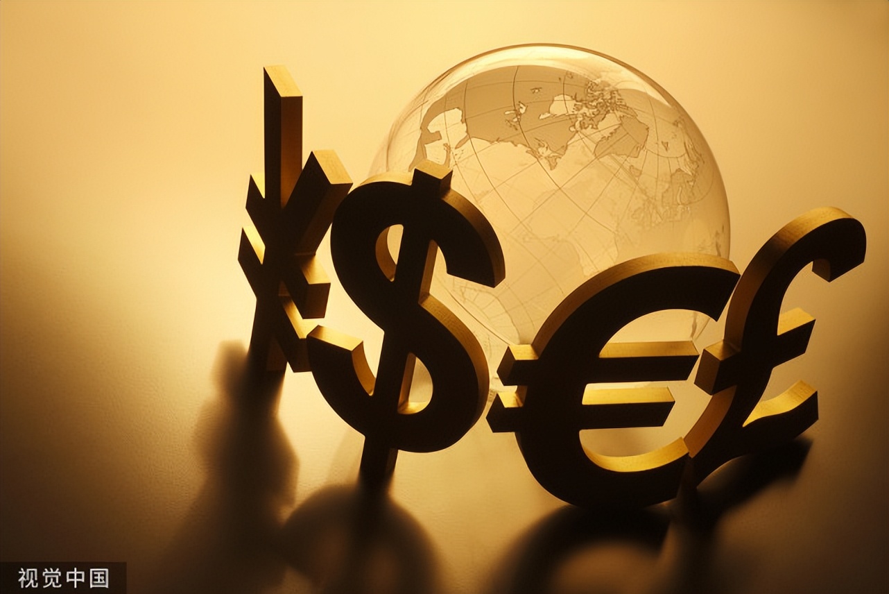 河南村镇银行的400亿存款去哪了,河南村镇银行400亿元数据哪来的