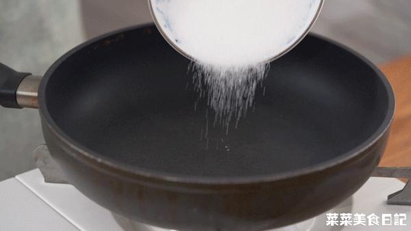 淘宝什么年货好用又便宜,淘宝年货必买清单