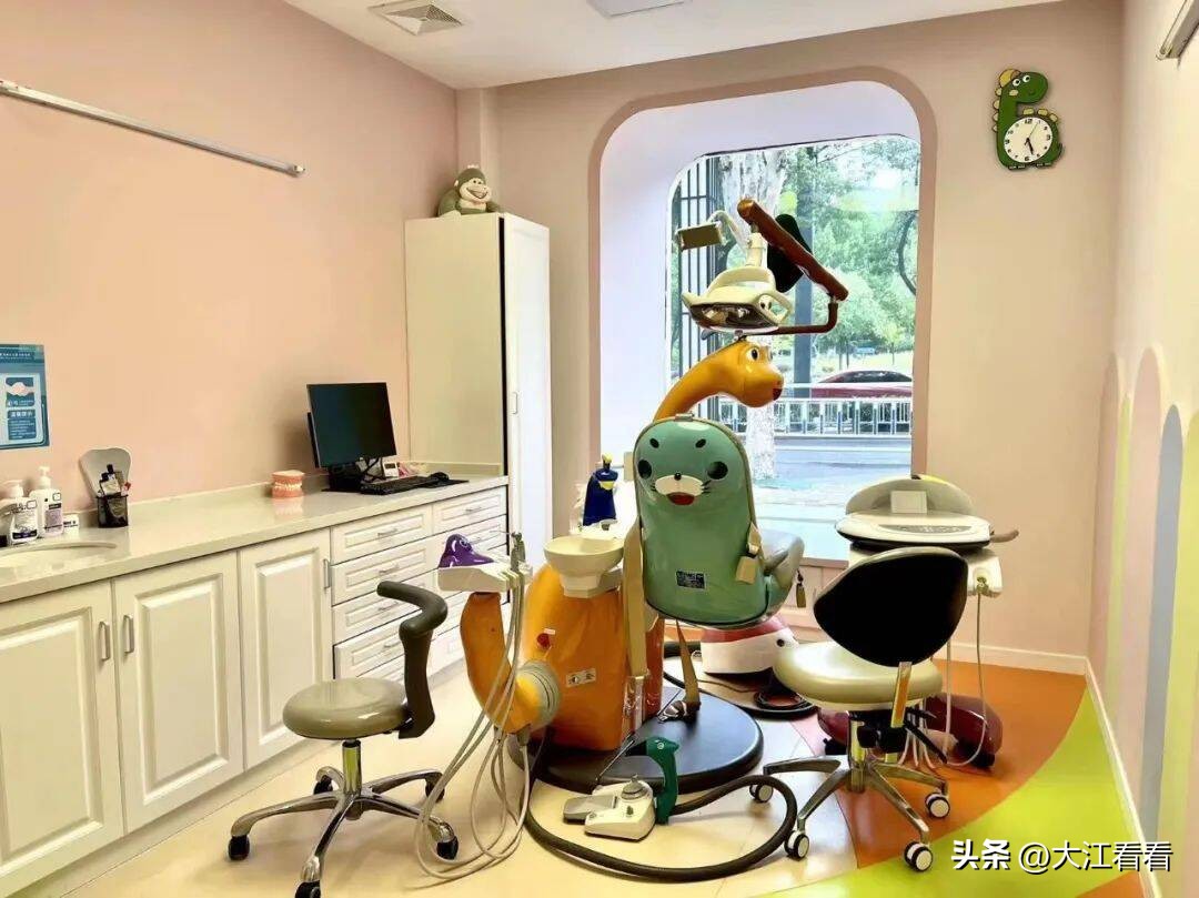 芜湖儿童医院在芜湖哪个地方,芜湖第一人民医院儿科好不好