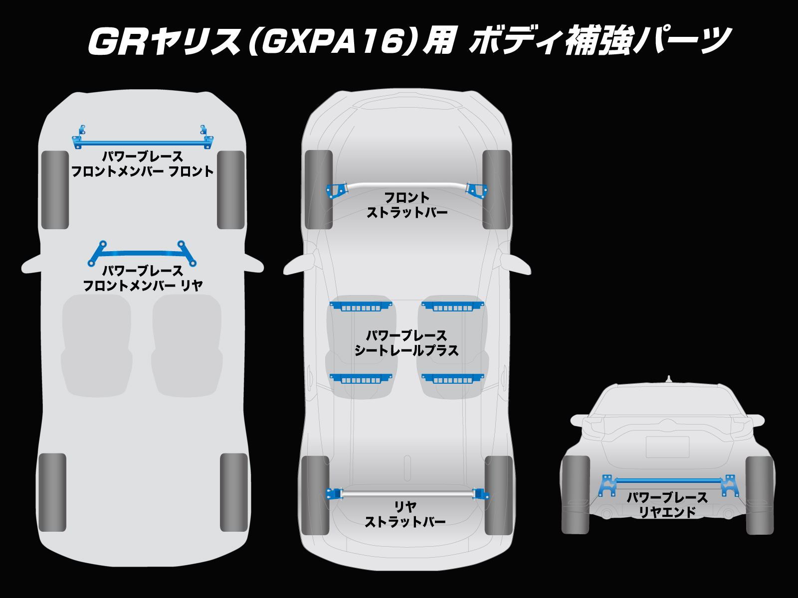 丰田yaris改装视频,丰田gryaris三缸
