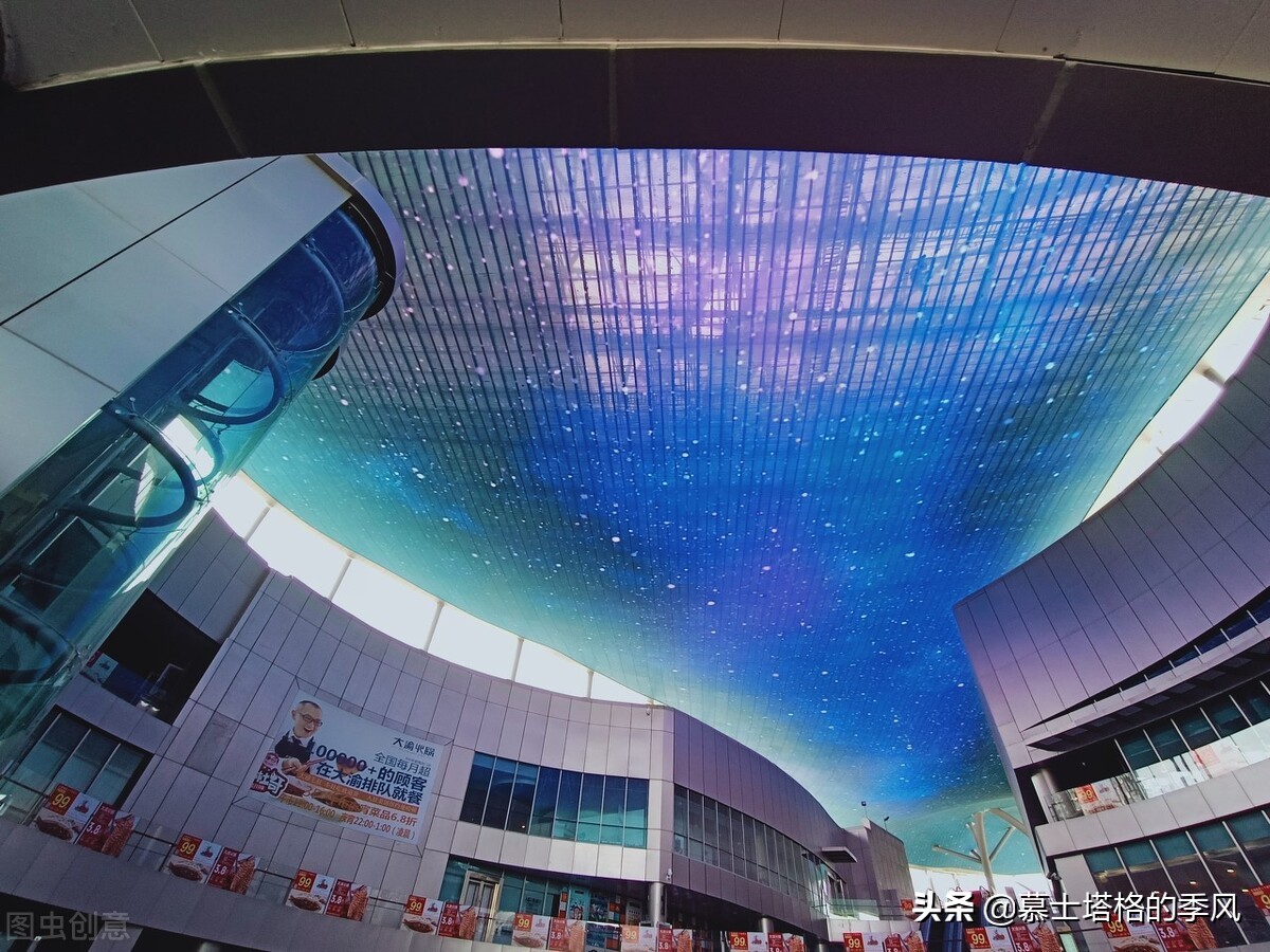 贵州遵义和贵阳,贵州贵阳遵义