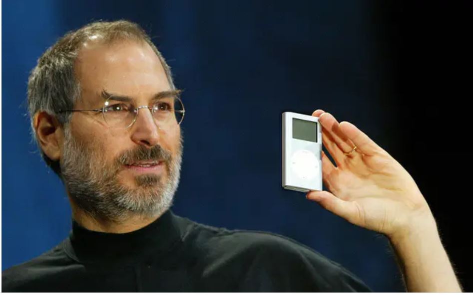 富士康拿下苹果订单怎么办,富士康拿下苹果订单