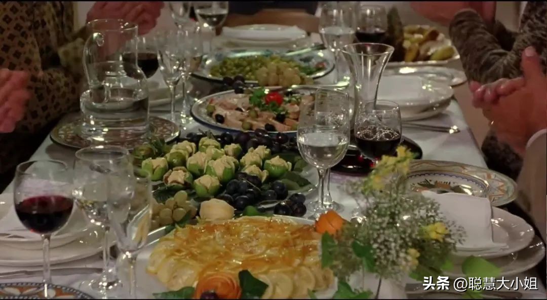 初游欧洲走进浪漫之都,欧洲游推荐自由行