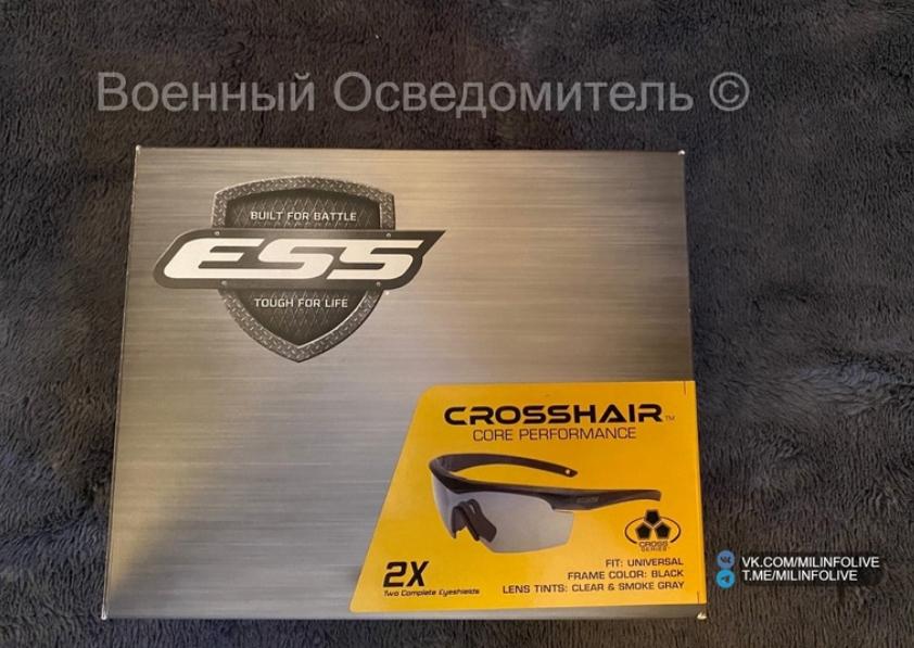 俄罗斯士兵必备武器有哪些,俄罗斯新兵的武器