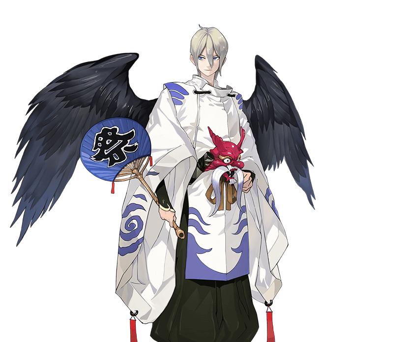 说说日本鬼子的由来,解说日本鬼子的由来