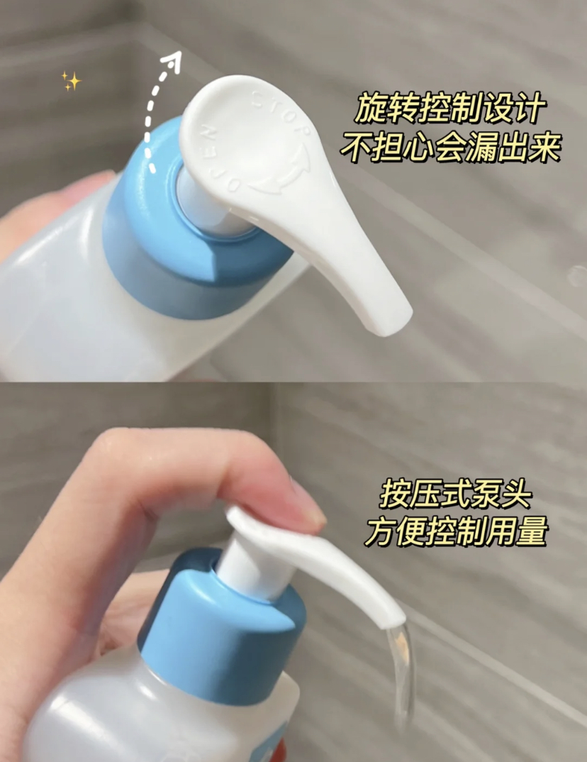 让你反复回购的宝藏护肤品,40岁好用不贵的护肤品国货