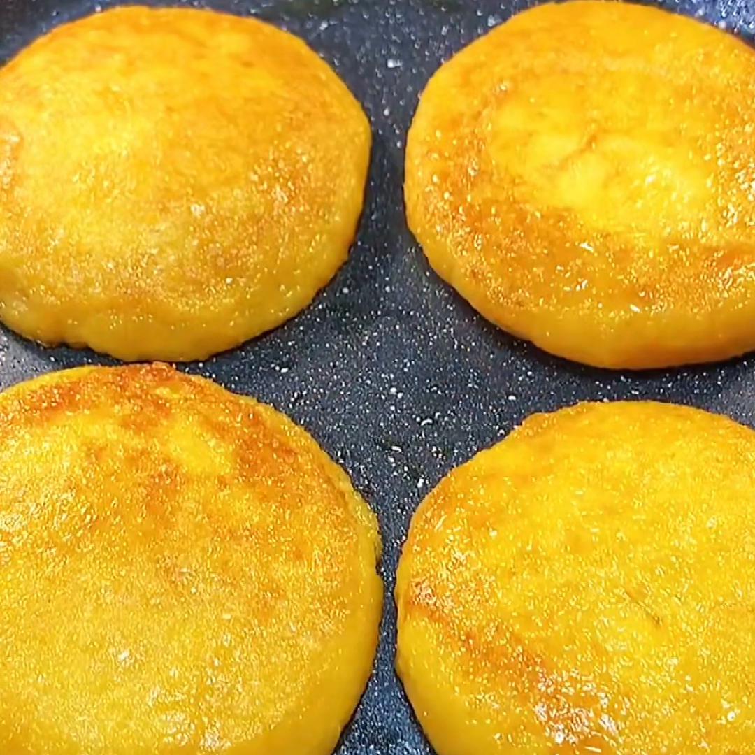 15件让你元气满满的美味早餐,真的很好吃的速食早餐推荐