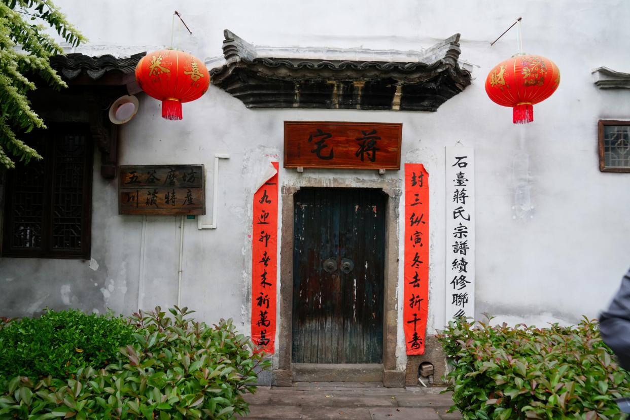 杭州自驾2小时，人间仙境，大美建德，美景美食美宿超实用攻略