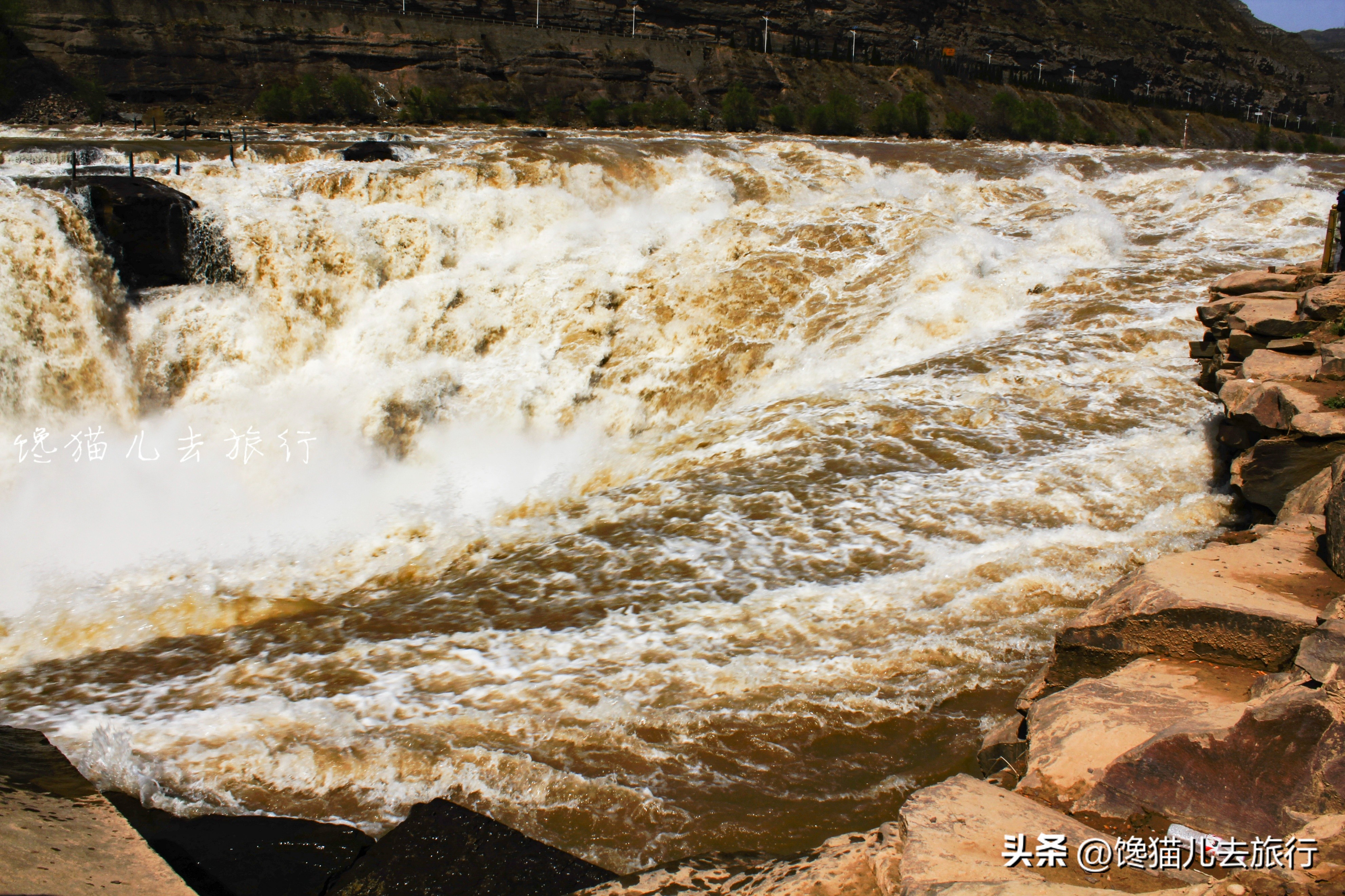 国庆节哪里去好玩一日游,国庆避开人山人海小众旅游地推荐