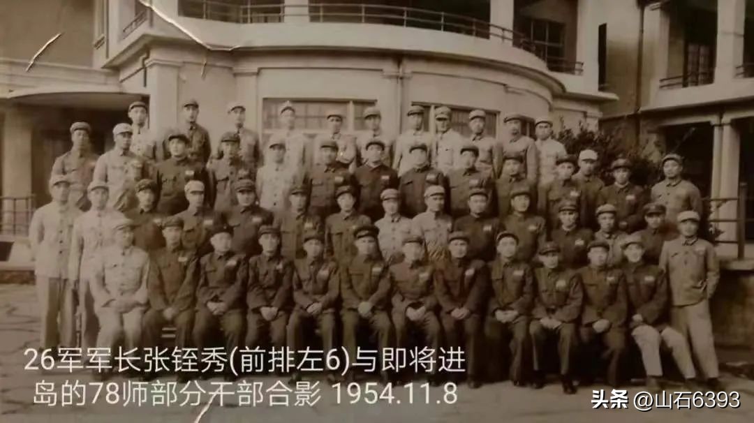 伟力144002和104009对比,伟力104310和104311区别