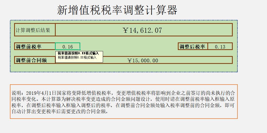 税负率怎样会被查,税负异常被税局稽查如何应对