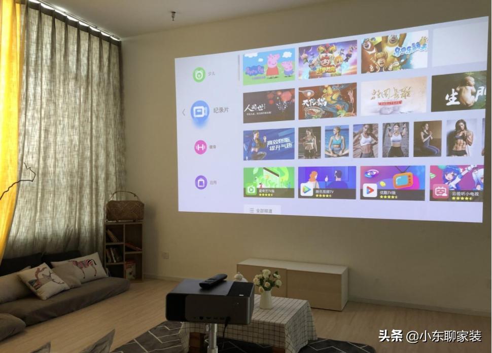 买各种家电选什么品牌好,家电选择需谨慎别花冤枉钱