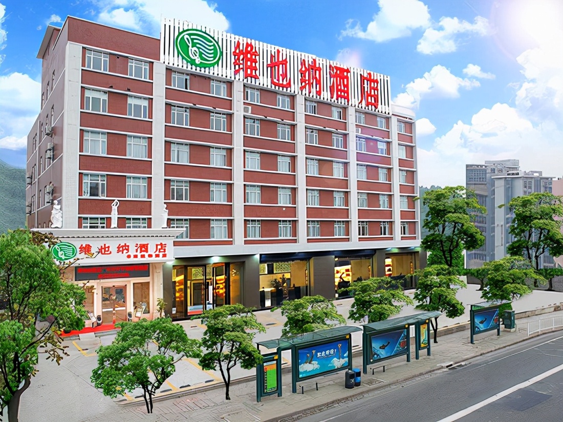 聆听经典合唱音乐会,聆听经典演唱会