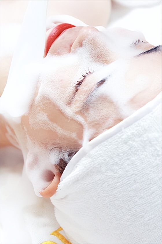 宜春皮肤管理加盟哪个品牌好,皮肤管理加盟优质商家