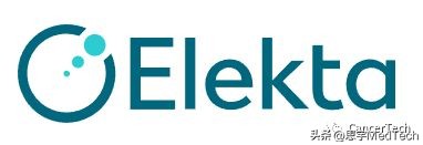 4000万收购！医科达扩大近距离放疗市场