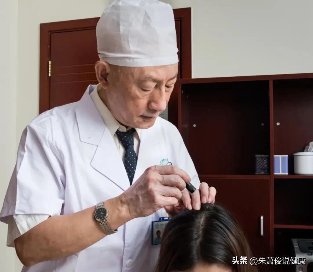 永川的中医名医,重庆市永川区哪里有好的老中医