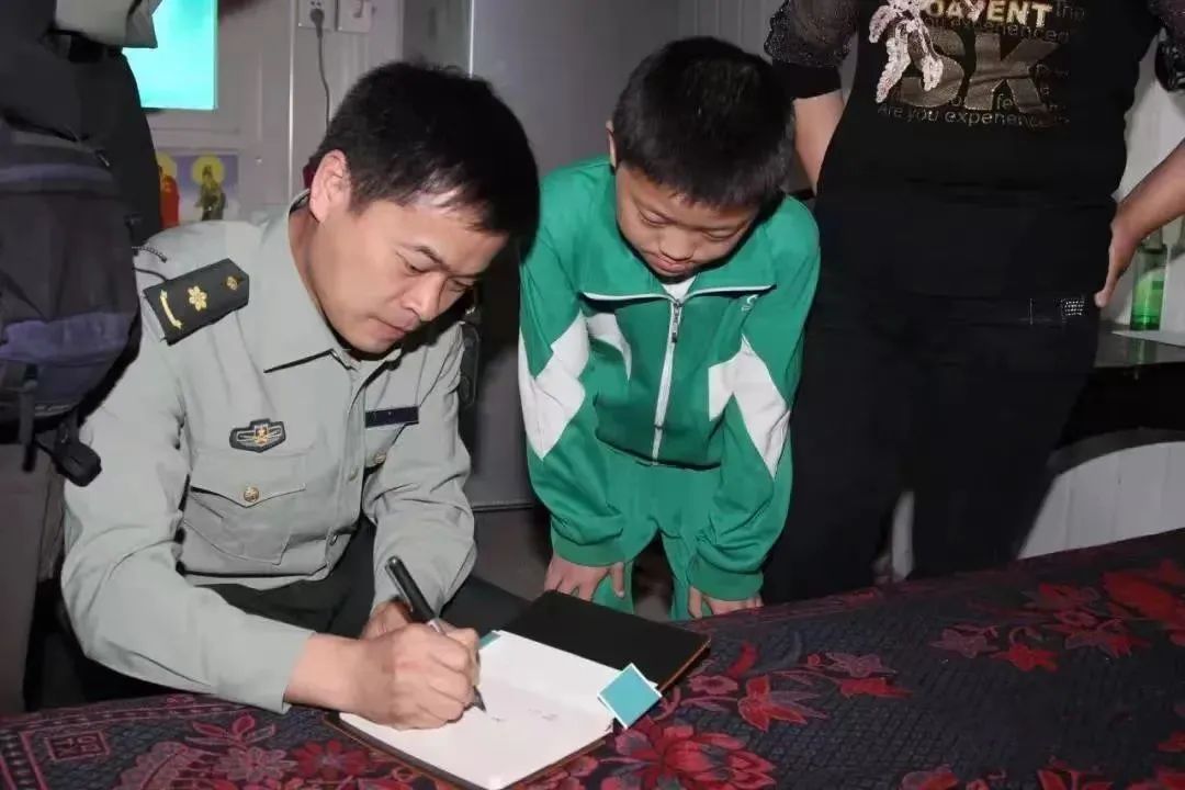 跨越15年的汶川地震记忆,汶川地震十二年记忆