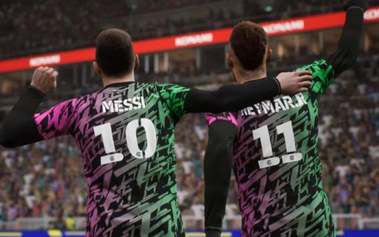 内马尔与巴黎续约至2026年,巴黎出售内马尔多少钱