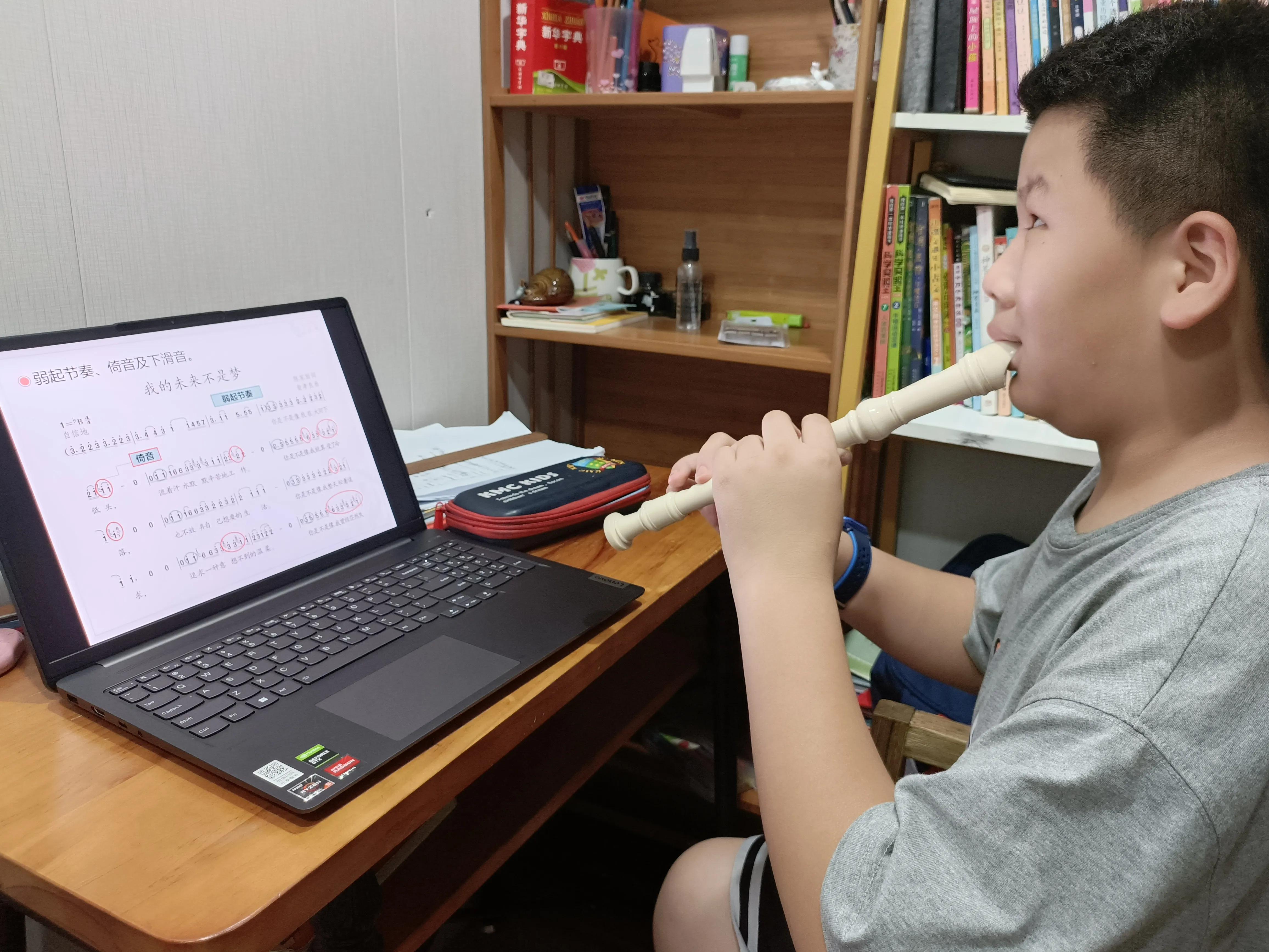 南泰学子三下乡,学子三下乡