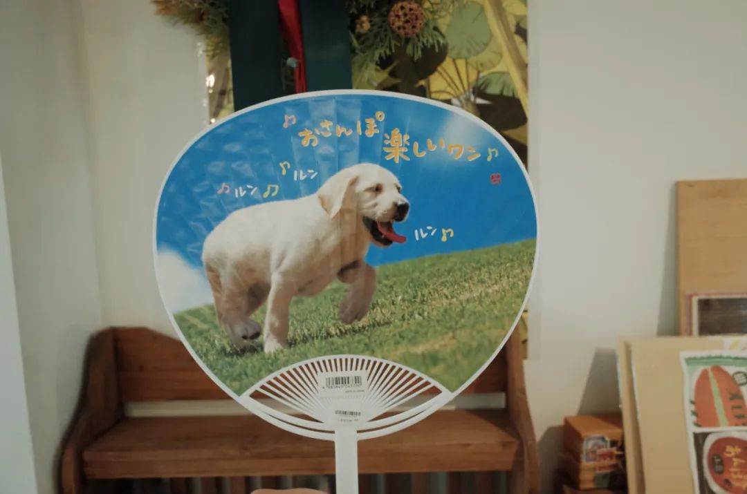 国内这个神仙街区,据说会让人得潮人恐惧症