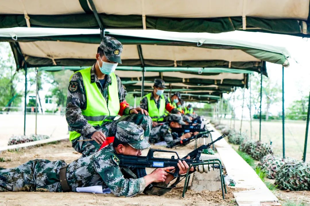 军考倒计时怎么办,军考备考最新消息