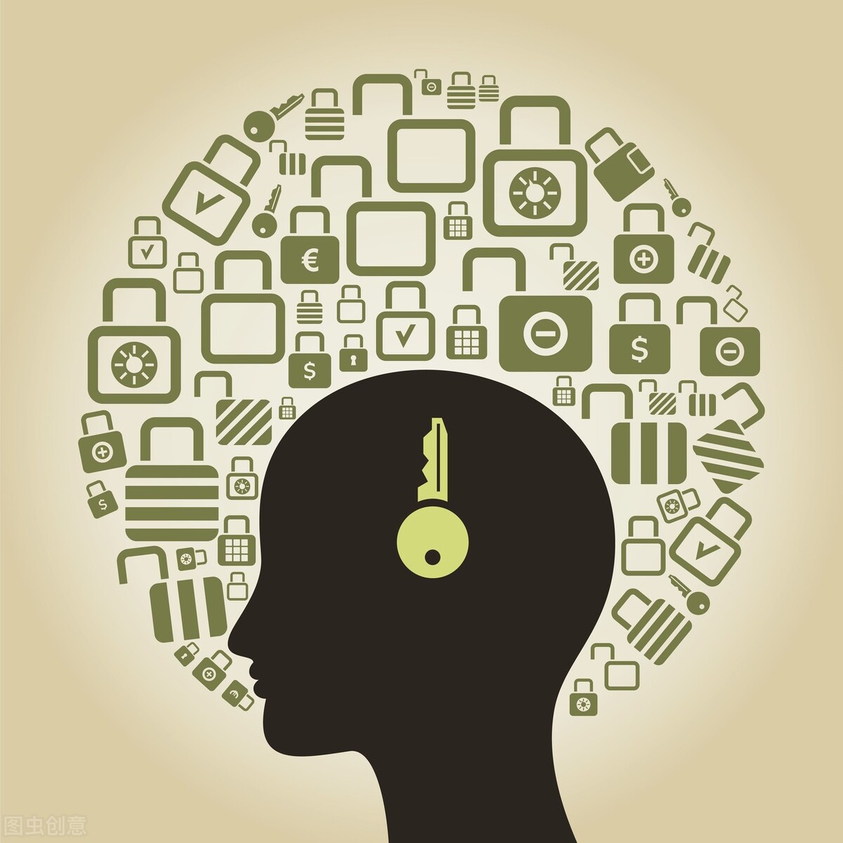 一招快速睡着,如何做到一小时睡眠自然醒