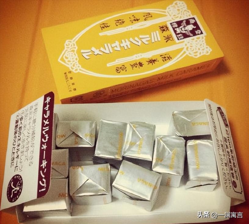 日军侵华留下遗物老照片,侵华日军发糖