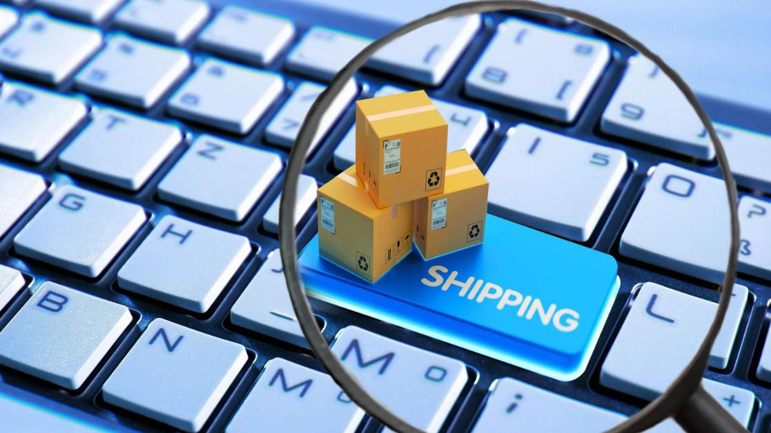 拼多多什么东西不建议购买,拼多多的ipadmini为什么那么便宜